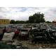 parc-dezmembrari-auto-Ilfov-Reteaua-Auto-S.R.L-181.htm
